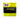 RGF 4 Tournament Fluorocarbon Bait Rig - R&R Tackle Co. | Premium Saltwater Fishing Tackle. Tournament-grade fluorocarbon bait rig with 8 size 4 or 6 fish skin hooks