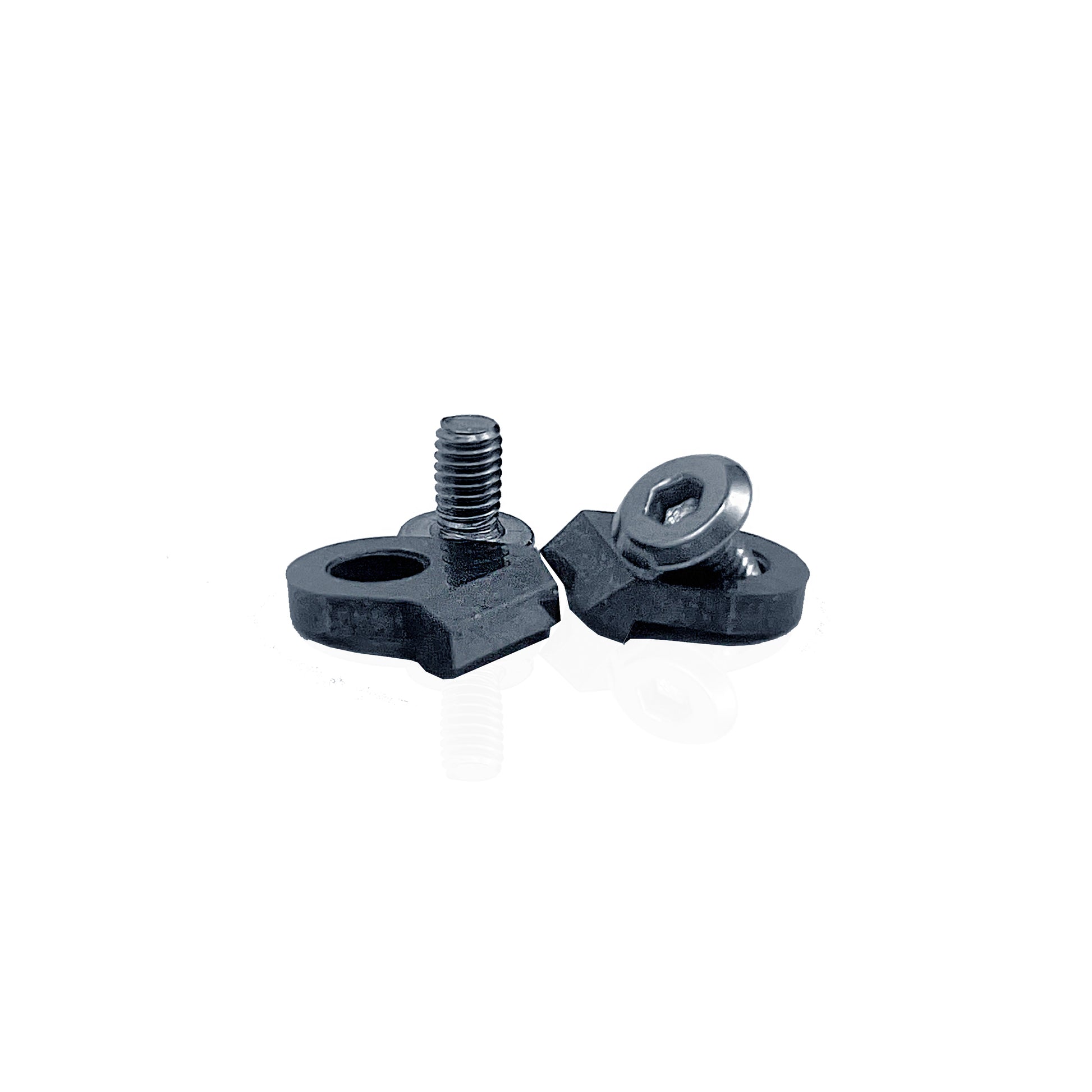 Replacement_plier_cutter- R&R Tackle Co. | Premium Saltwater Fishing Tackle. Replacement plier cutter blades  with new Allen key bolts ready to get you back in action.