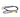 Riggies- R&R Tackle Co. | Premium Saltwater Fishing Tackle. Adjustable outrigger line tensioner with stainless steel hardware and UV-resistant braided rope designed for quick fishing setup