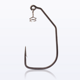 Mustad Infiltrator Swim Hook