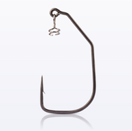 Mustad Infiltrator Swim Hook