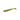 SlideBait Tail 8-inch Olive . R&R Tackle Co. | Premium Saltwater Fishing Tackle. R&R Tackle 8-inch SlideBait Tail soft plastic replacement tail, hand injected and built for durability against saltwater predators. 