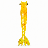 Flex Shrimp