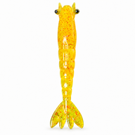 Flex Shrimp
