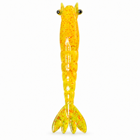 Flex Shrimp