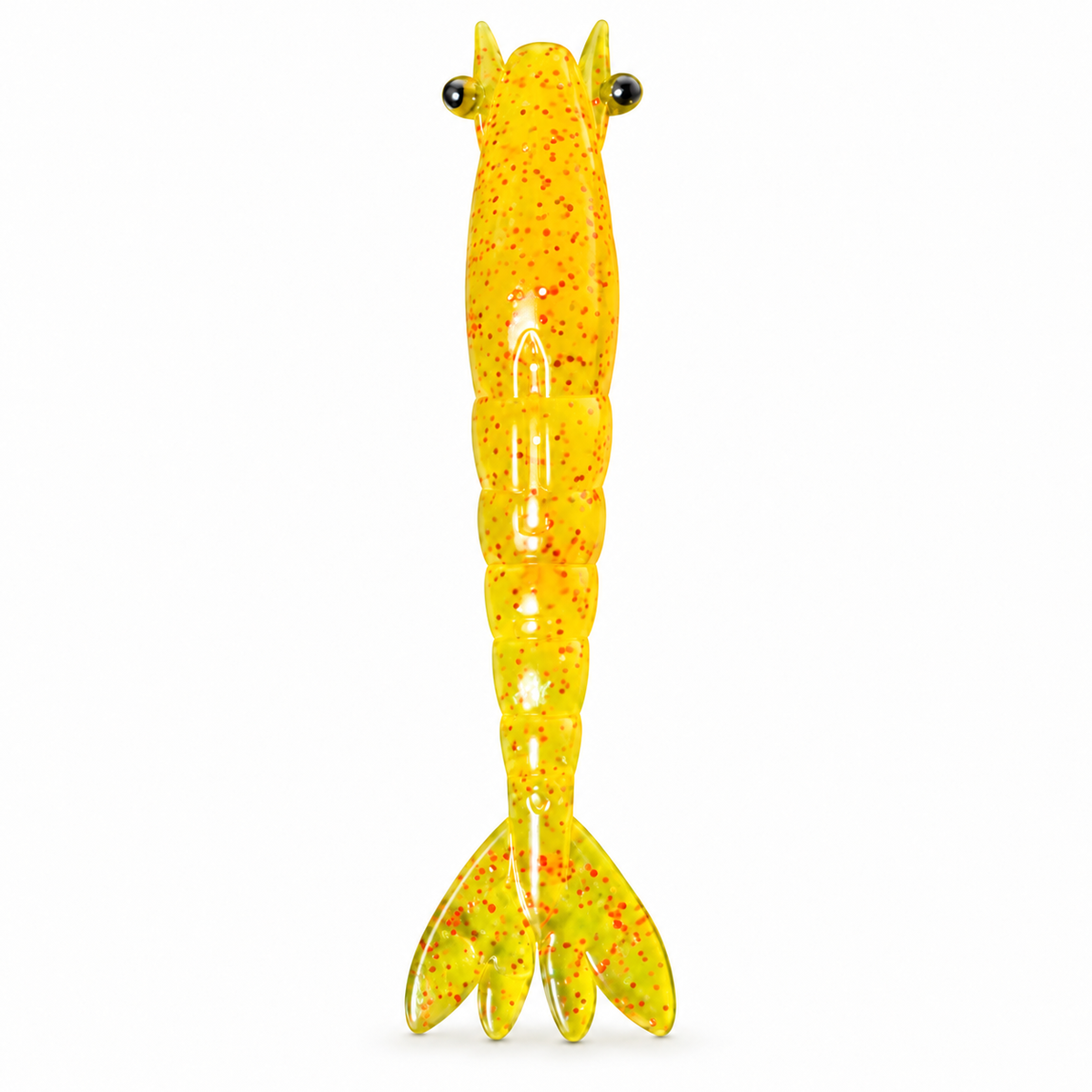Flex Shrimp