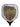  Wet-Net head . R&R Tackle Co. | Premium Saltwater Fishing Tackle. The Wet-Net head from R&R Tackle is the original replacement designed for the Wet-Net, ideal for anglers who want to keep their gear in top condition and handle bait with minimal damage.Made with a transparent vinyl base that retains water and a soft, seamless design, this net head reduces stress and damage to the fish’s skin, preserving the protective slime coat of the bait. It is perfect for baitfish, aquarium fish, or hatchery fish.
