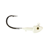 Swimbait Jigheads - R&R Tackle Co. | Premium Saltwater Fishing Tackle