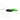 Small Wrist Dehooker - R&R Tackle Co. | Premium Saltwater Fishing Tackle.  Is the perfect tool for anglers who seek a quick and safe way to dehook fish up to 2 lbs. Designed to handle small fish without compromising their health, this dehooker includes a coiled telephone cord to keep it always within reach while working, enhancing efficiency and preventing accidental loss.