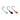 Swimbait Jigheads - R&R Tackle Co. | Premium Saltwater Fishing Tackle
