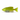 Weedless Willy Soft Plastic Bait – 3.5in Weedless Swimbait
