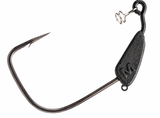 Mustad Infiltrator Swim Hook
