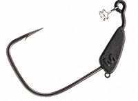 Mustad Infiltrator Swim Hook