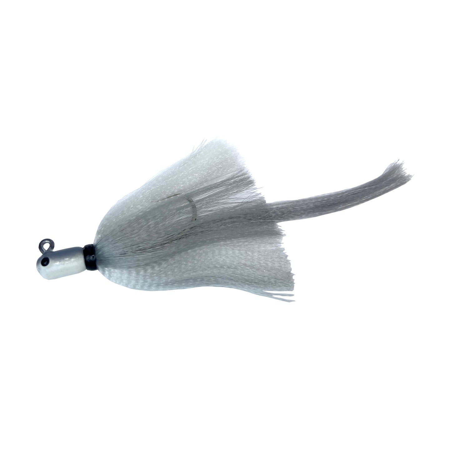 Flarehawks – Heavy-Duty Jigs for Snook, Tarpon & More