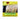 GIG10 Bait Rig- 10 (size 15) gold hooks with white feather & fish skin - R&R Tackle Co. | Premium Saltwater Fishing Tackle