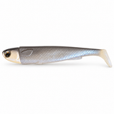 6'' Slide Baits Rigged