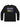 Naughty Lady Long Sleeve Shirt