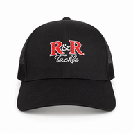 Trucker Hats