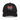 Trucker Hats