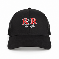 Trucker Hats
