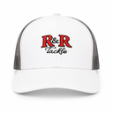 Trucker Hats