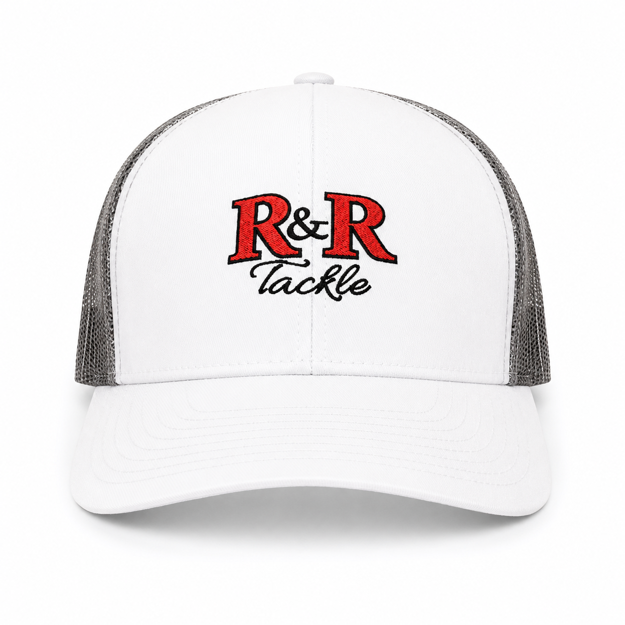 Trucker Hats