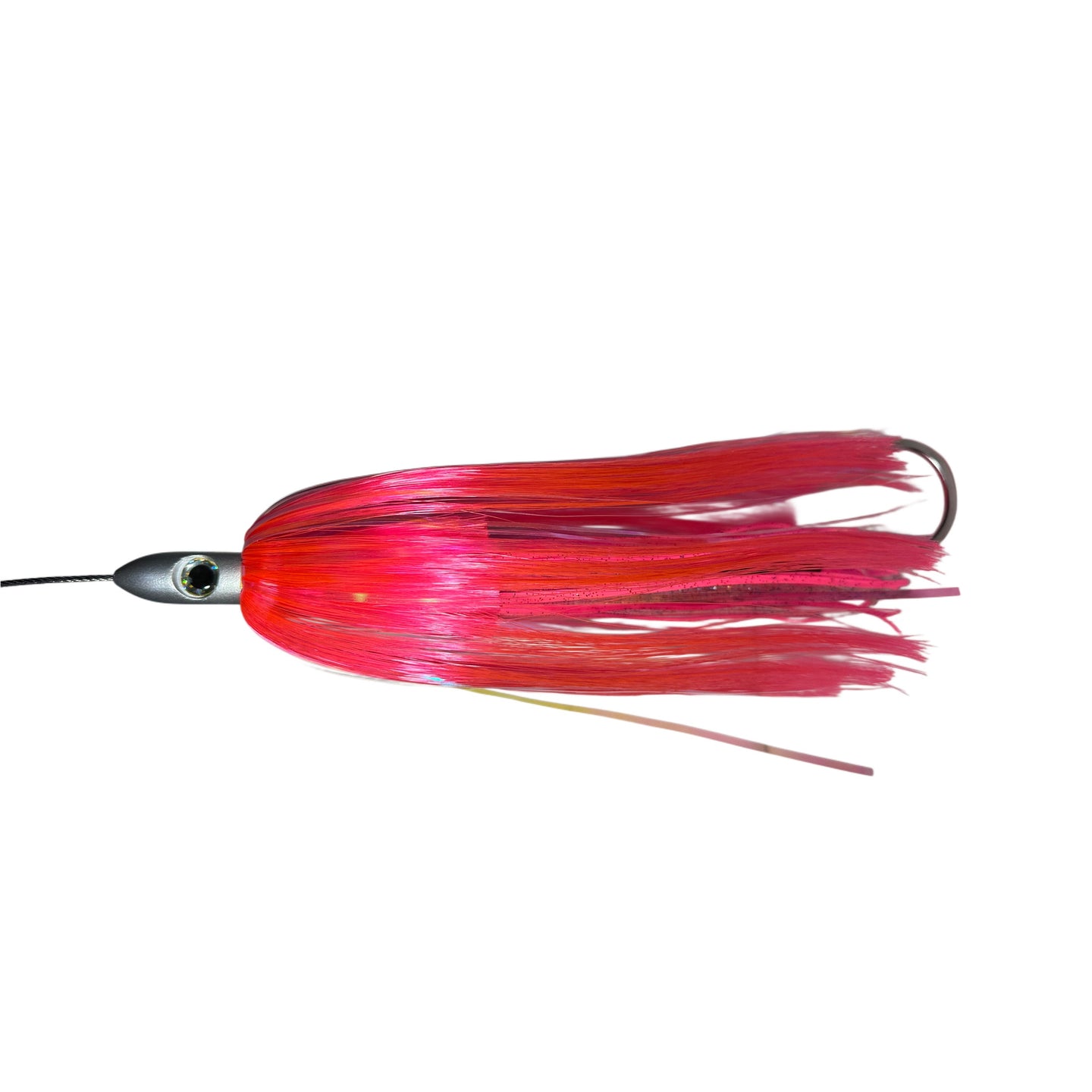 discount saltwater fishing lures Halco Max 110 Lure Trolling Tackle Express and shoreline environments All In One 409 Piece