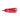 Wahoo Magnet – High-Speed Trolling Lure (12–18 Knots)