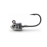 Minnow Jigheads