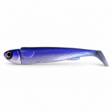6'' Slide Baits Rigged