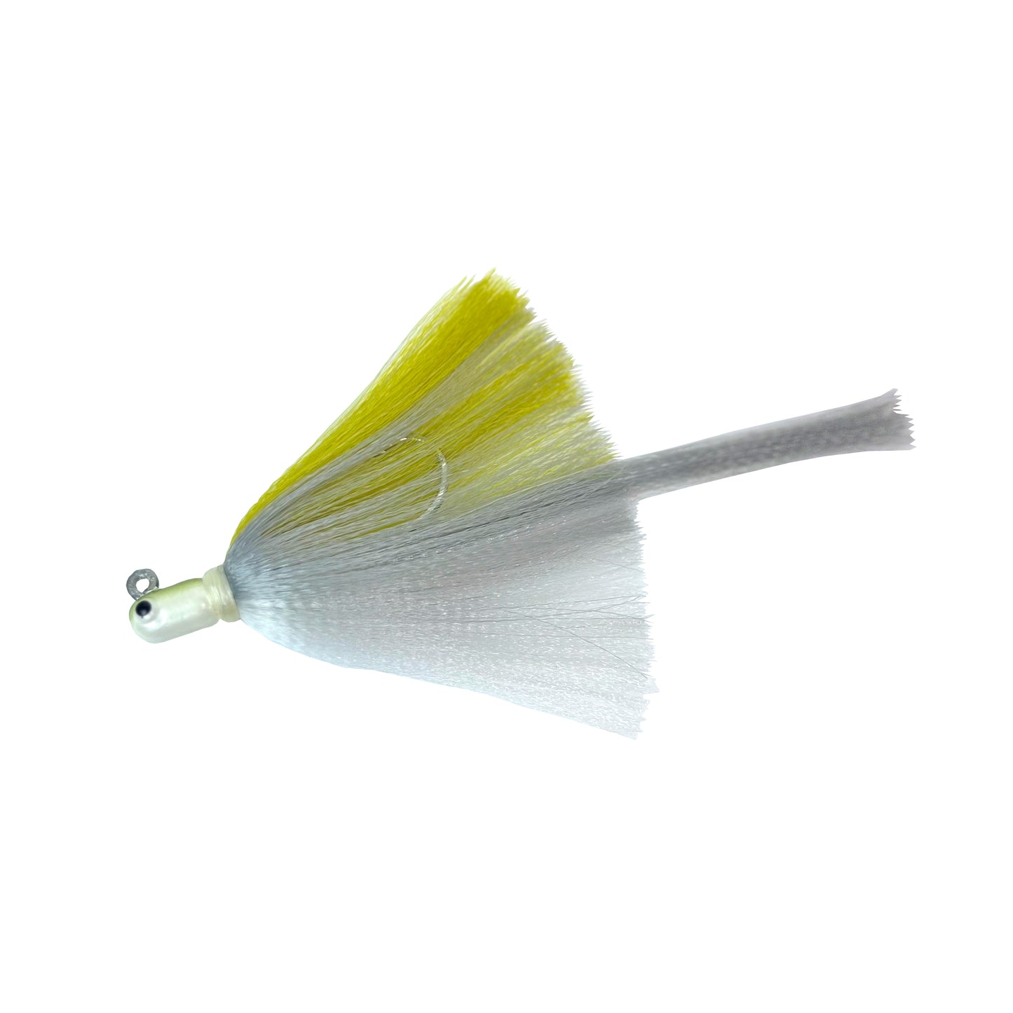 Flarehawks – Heavy-Duty Jigs for Snook, Tarpon & More
