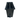 Tuna Tube Case Pack (12pk)