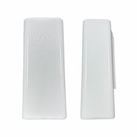 Bait Tube