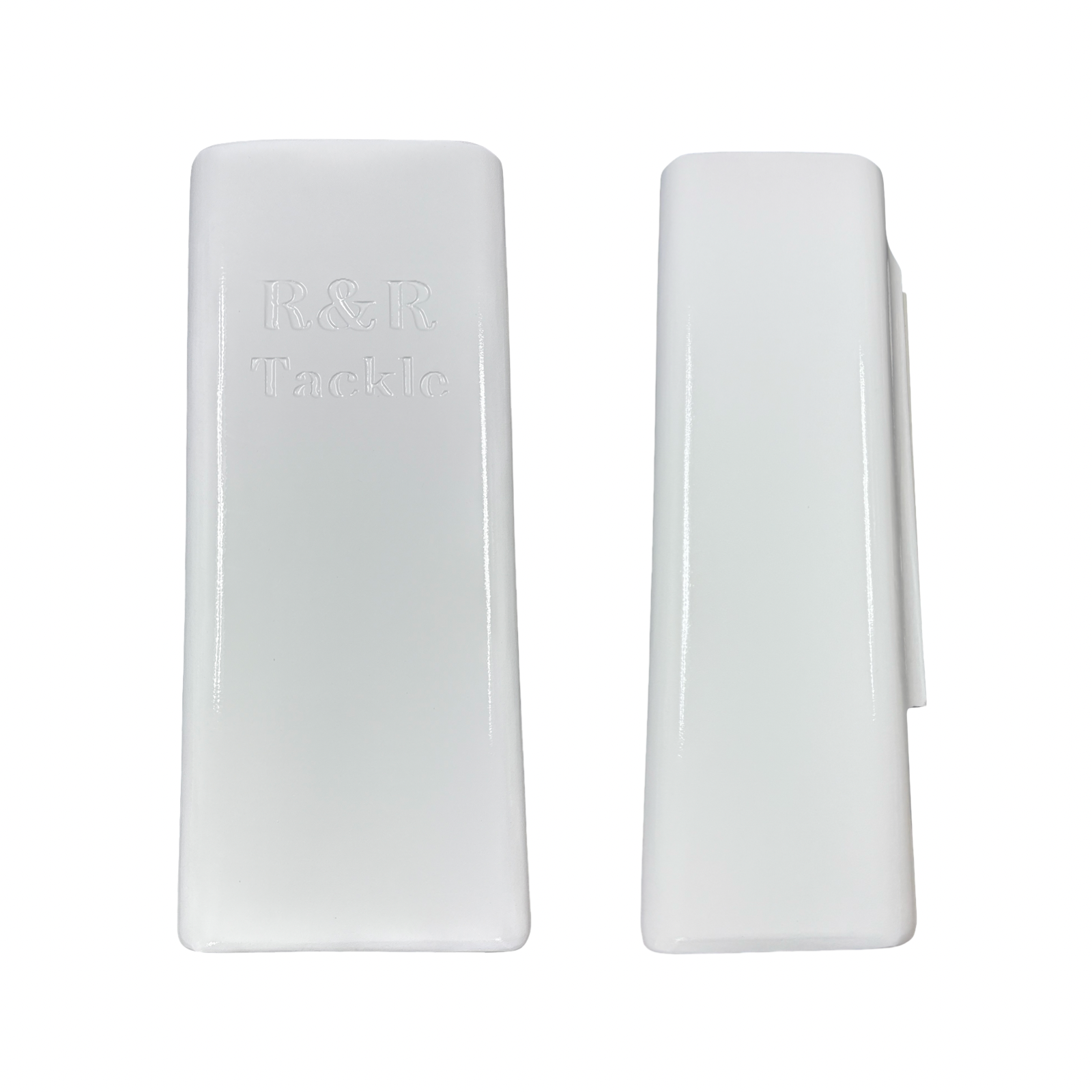Bait Tube