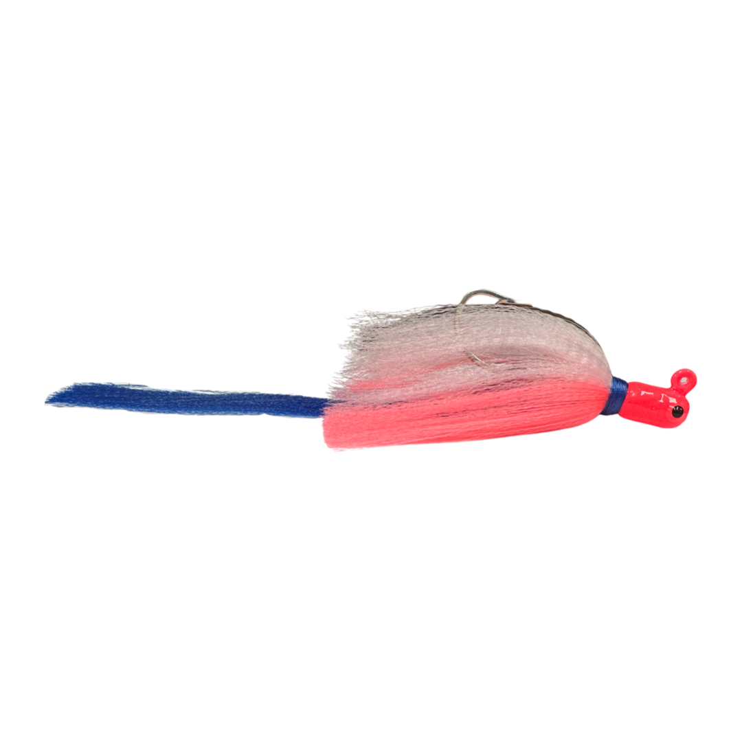 Flarehawks - R&R Tackle Co. | Premium Saltwater Fishing Tackle