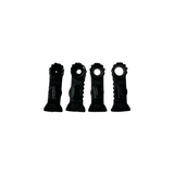 Light Weight Kite Clip - M2 - R&R Tackle Co. | Premium Saltwater Fishing Tackle