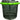 2x2x2 collapsabble bait pen R&R Tackle. Great for small baits, shrimp and crabs. 