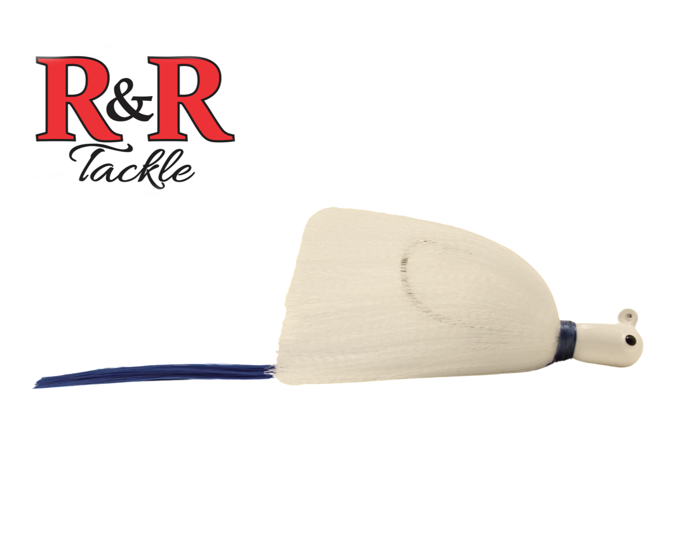 Flarehawks - R&R Tackle Co. | Premium Saltwater Fishing Tackle