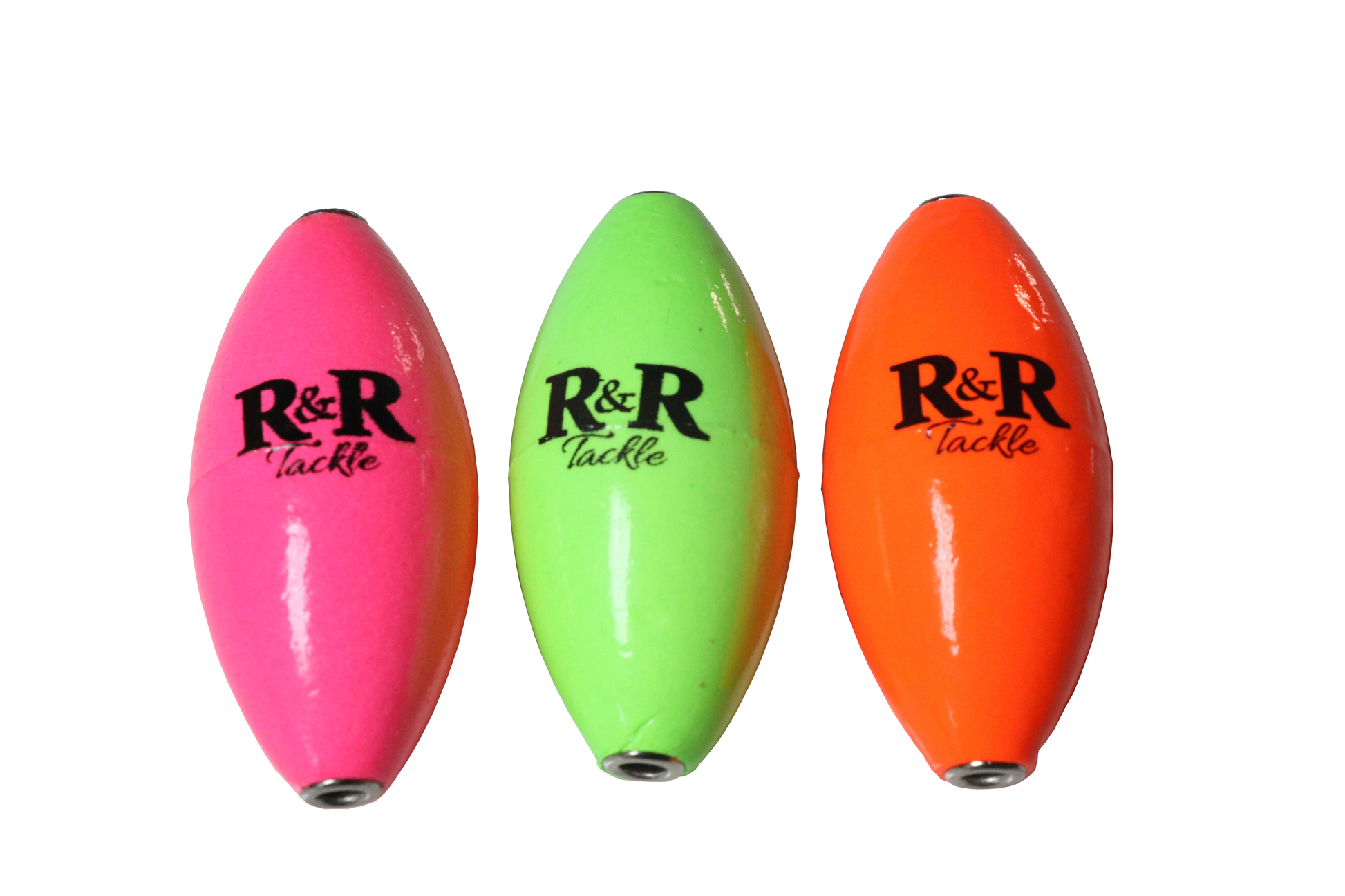 Kite Floats -MCF3- R&R Tackle Co. | Premium Saltwater Fishing Tackle. The R&amp;R Tackle kite fishing floats are designed for anglers who need durability, visibility, and reliability.