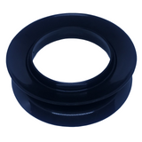 YOYO - R&R Tackle Co. | Premium Saltwater Fishing Tackle. Proudly made in the USA from high-quality, durable plastic, they offer long-lasting performance, marine resistance, and ease of use. 