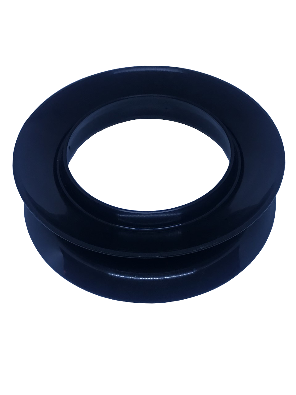 YOYO - R&R Tackle Co. | Premium Saltwater Fishing Tackle. Proudly made in the USA from high-quality, durable plastic, they offer long-lasting performance, marine resistance, and ease of use. 