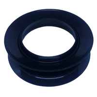 YOYO - R&R Tackle Co. | Premium Saltwater Fishing Tackle. Proudly made in the USA from high-quality, durable plastic, they offer long-lasting performance, marine resistance, and ease of use. 