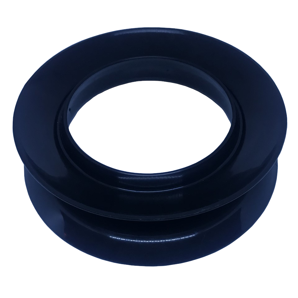 YOYO - R&R Tackle Co. | Premium Saltwater Fishing Tackle. Proudly made in the USA from high-quality, durable plastic, they offer long-lasting performance, marine resistance, and ease of use. 