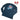 Long Sleeve Shirt - R&R Tackle Co. | Premium Saltwater Fishing Tackle