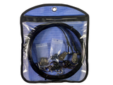 Outrigger Kit - R&R Tackle Co. | Premium Saltwater Fishing Tackle