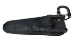 Pliers - R&R Tackle Co. | Premium Saltwater Fishing Tackle. Designed to withstand use in marine environments, the rubber-coated handles provide a comfortable and non-slip grip, protecting the pliers from scratches while you move around the boat. Additionally, they come with a sheath and lanyard, so you can easily secure them and avoid losing them during your fishing trip.