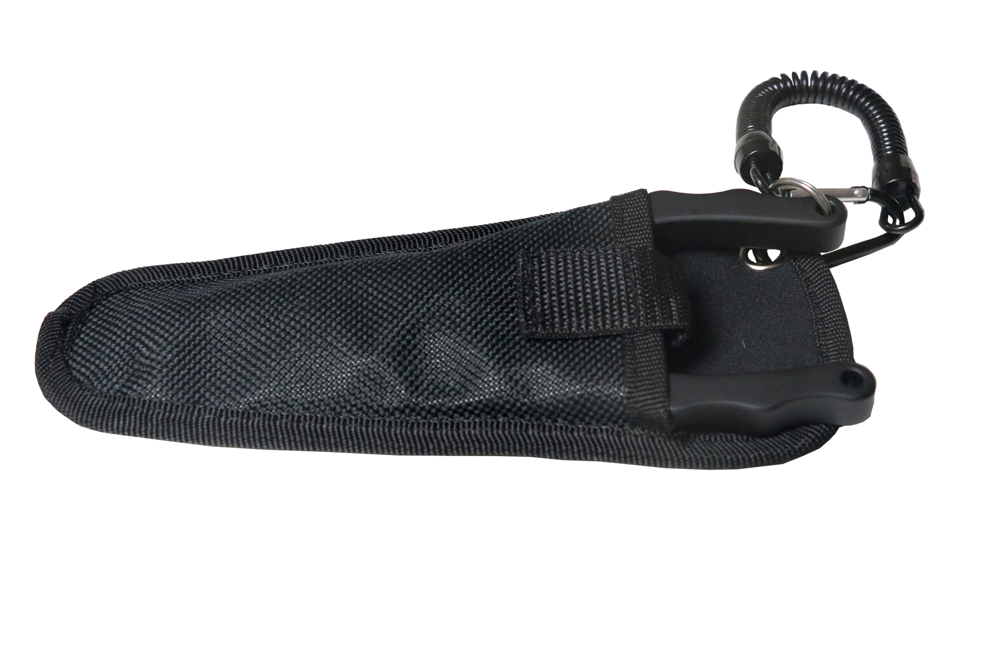 Pliers - R&R Tackle Co. | Premium Saltwater Fishing Tackle. Designed to withstand use in marine environments, the rubber-coated handles provide a comfortable and non-slip grip, protecting the pliers from scratches while you move around the boat. Additionally, they come with a sheath and lanyard, so you can easily secure them and avoid losing them during your fishing trip.