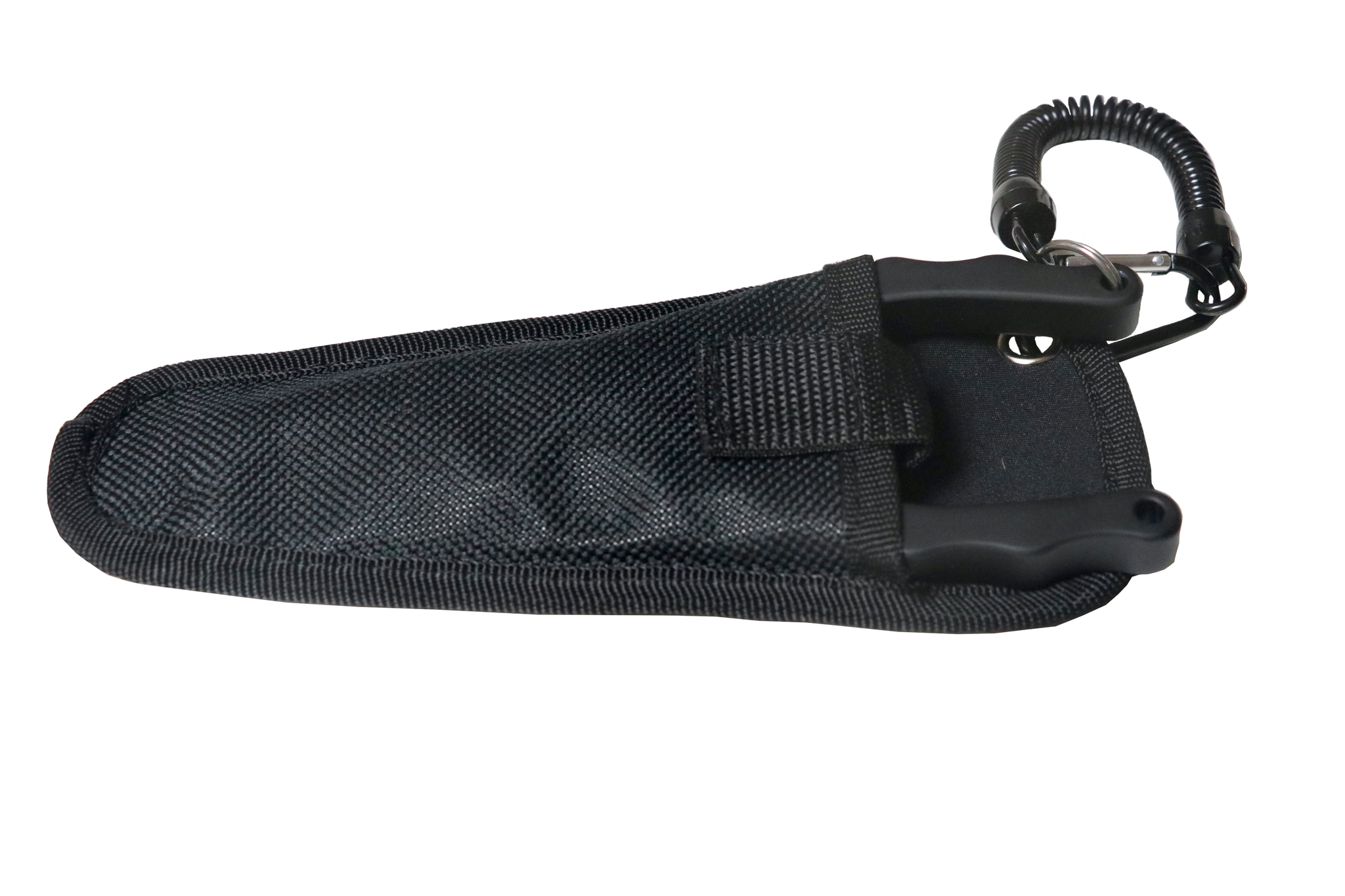 Pliers - R&R Tackle Co. | Premium Saltwater Fishing Tackle. Designed to withstand use in marine environments, the rubber-coated handles provide a comfortable and non-slip grip, protecting the pliers from scratches while you move around the boat. Additionally, they come with a sheath and lanyard, so you can easily secure them and avoid losing them during your fishing trip.