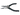 Pliers - R&R Tackle Co. | Premium Saltwater Fishing Tackle. The R&amp;R Tackle Pliers are made from high-quality aluminum and equipped with tungsten carbide cutters, making them an essential tool for any angler. Their precise jaws are capable of cutting even the lightest braid and monofilament lines with ease and precision. 