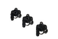 Heavy Duty R2 Kite Clips - R&R Tackle Co. | Premium Saltwater Fishing Tackle